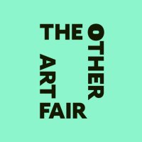 The Other Art Fair (@theotherartfair) 's Twitter Profile Photo The Other Art Fair (@theotherartfair) 's Twitter Profile Photo