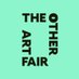 The Other Art Fair (@theotherartfair) Twitter profile photo The Other Art Fair (@theotherartfair) Twitter profile photo