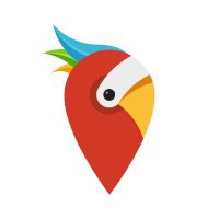 Wakacyjni Piraci (@wakacyjnipiraci) 's Twitter Profile