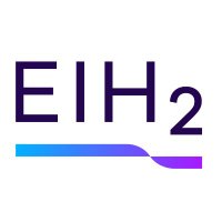 EI_H2 (@eih2_ie) 's Twitter Profile Photo EI_H2 (@eih2_ie) 's Twitter Profile Photo