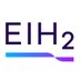 EI_H2 (@EIH2_ie) Twitter profile photo