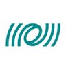 ego_virgo's profile picture. Virgo is a Gravitational Wave detector, hosted by the European Gravitational Observatory (EGO), near Pisa, Italy.

Header credits: Massimo D'Andrea