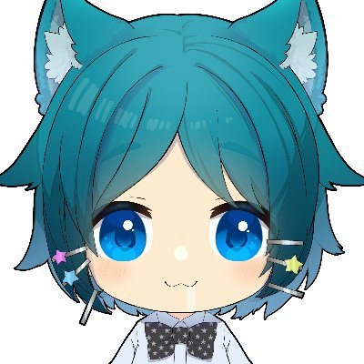 しょうや(^q^)ちびｷｬﾗ ｲﾗｽﾄﾚｰﾀさんのプロフィール画像
