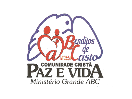 Comunidade Cristã Paz e Vida Diadema Centro