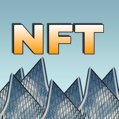 Professional NFT Creater.
OpenseaAccount:https://t.co/XUIfs7GsnS