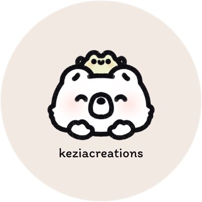 keziacreations 🌜✨( commission open )
instagram : https://t.co/IXxY6CNczI
commission info & ko-fi  : https://t.co/upwcWUaNA6