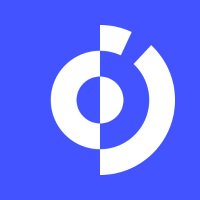 Cancer Digital Intelligence (@pm_cdi) 's Twitter Profile Photo Cancer Digital Intelligence (@pm_cdi) 's Twitter Profile Photo