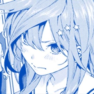 𝓟𝓪𝓹𝓲𝓵𝓵𝓲𝓸さんのプロフィール画像