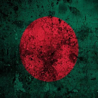 bd_public's profile picture. 