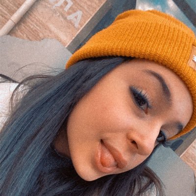 s_stmv's profile picture. 