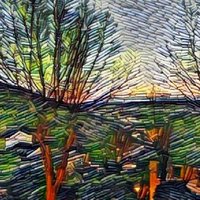 ArteNFT (@artenfts) 's Twitter Profile