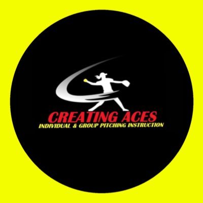 CreatingAces Profile Picture