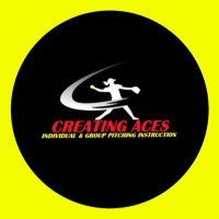 Creating Aces(@CreatingAces) 's Twitter Profile Photo