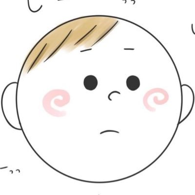 まるり先生🧸元公務員の保育士SEOライターさんのプロフィール画像