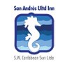 sanandresultd's profile picture. Bay Marina, #BotesconFondodeVidrio RNT 28798  Underwater observation #GlassBottomBoats