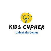 Kids Cypher(@KidsCypher) 's Twitter Profile Photo