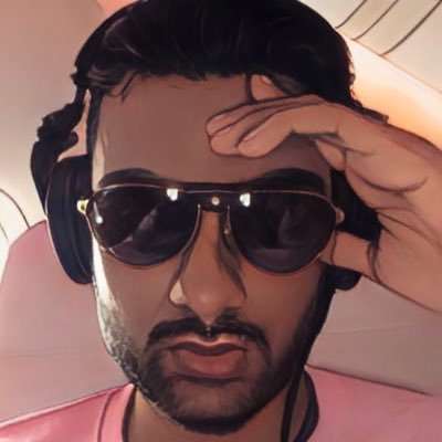 Pro Valorant Coach for ???
EU Champion in Valorant 🏆 and OW 🏆
ex- @NRGgg, @MoistEsports, @TeamVitality, @TeamHeretics
Business Email: tanizhq@gmail.com