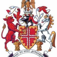 Deddington Cricket Club (@deddy_cricket) 's Twitter Profile