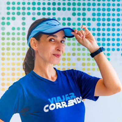 Corridas e viagens para correr no Brasil e no mundo!