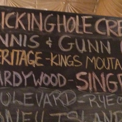 BareRaunchPig's profile picture. 🏳️‍🌈 Gay 🐷 Raunchy bareback pig 😈 0p3nminded 🚫 NO women, NO women body parts 🚫 No to sharing my face or dick pic. Just here 4 fun & 2 get a nut.