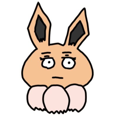 104ちゃんさんのプロフィール画像