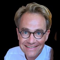 Cyril ARTUR DU PLESSIS (@cyrilduplessis) 's Twitter Profile