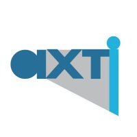 AXTI Lab (@axtilab) Twitter profile photo