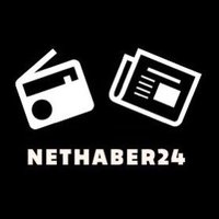 NetHaber24 (@nhaber24) 's Twitter Profile Photo