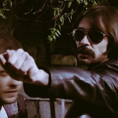 ricardokarzima's profile picture. 