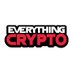 EvryCrypto