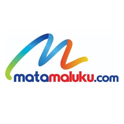 matamalukucom Profile Picture