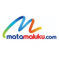 Mata Maluku(@matamalukucom) 's Twitter Profile Photo