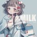 🍼みるくチャン🍼 (@milkmilk_39) Twitter profile photo 🍼みるくチャン🍼 (@milkmilk_39) Twitter profile photo