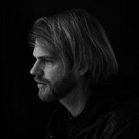 Renaud Philippe (@renaudphilippe) 's Twitter Profile