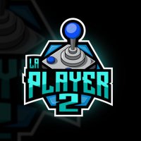 LaPlayer2 (@laplayerdos) 's Twitter Profile