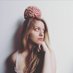 Maria Ribeiro (@thedalthea) Twitter profile photo Maria Ribeiro (@thedalthea) Twitter profile photo