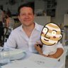 kenilism's profile picture. professional in investing in the wrong things at the wrong time, but good at lying myself it’s a long term investment. @kenilismNFA
