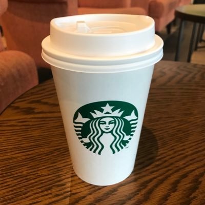 YUKI03452250's profile picture. #双極性障害