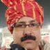 सुनील सिंह (@sunilbtast) Twitter profile photo सुनील सिंह (@sunilbtast) Twitter profile photo