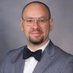 Motaz Ashkar, MD, MSCI (@ashkarmotaz) Twitter profile photo Motaz Ashkar, MD, MSCI (@ashkarmotaz) Twitter profile photo
