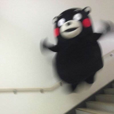 ibingyouuu's profile picture. Wanttoeatkaijeow