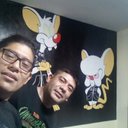 Maximo Velasquez - @V93651767Maximo - Twitter