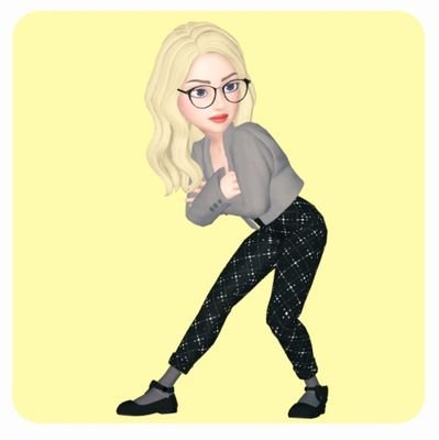 carita_laine's profile picture. Asian vierestä kuultuna. #kultsusurffaa🐩
Law student #legaldesign. IT enthusiast with a degree+career at Finance sector. Freelance Artist. Mum. Born at 336 ppm