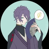 れい (@kotobukitai) 's Twitter Profile
