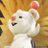 旅🐼のTwitterプロフィール画像