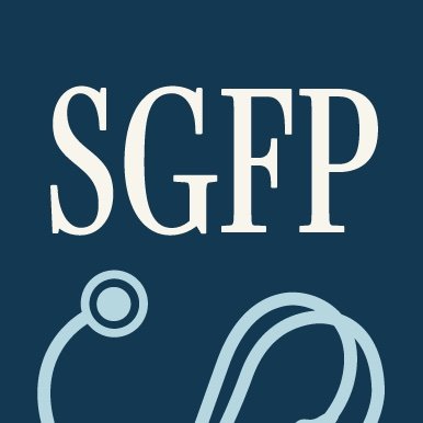 SGFP4FamilyDocs Profile Picture