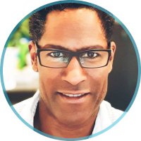 Richenel aka NFT Marketers (@nftmarketers) 's Twitter Profile
