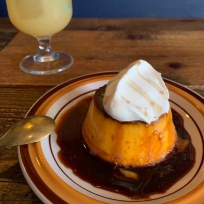 oco_chu's profile picture. 食べる事大好き♡チョコ・カヌレ・りんごのお菓子(アップルパイ、タルトタタン)・お茶漬けが好き、美味しいお店教えてください♡安室ちゃん・SMAP・新しい地図 黄推し