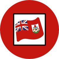 Future Leaders Bermuda(@futureleaderbda) 's Twitter Profile Photo