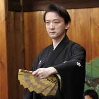武田宗典 (@munenori_noh) 's Twitter Profile Photo 武田宗典 (@munenori_noh) 's Twitter Profile Photo